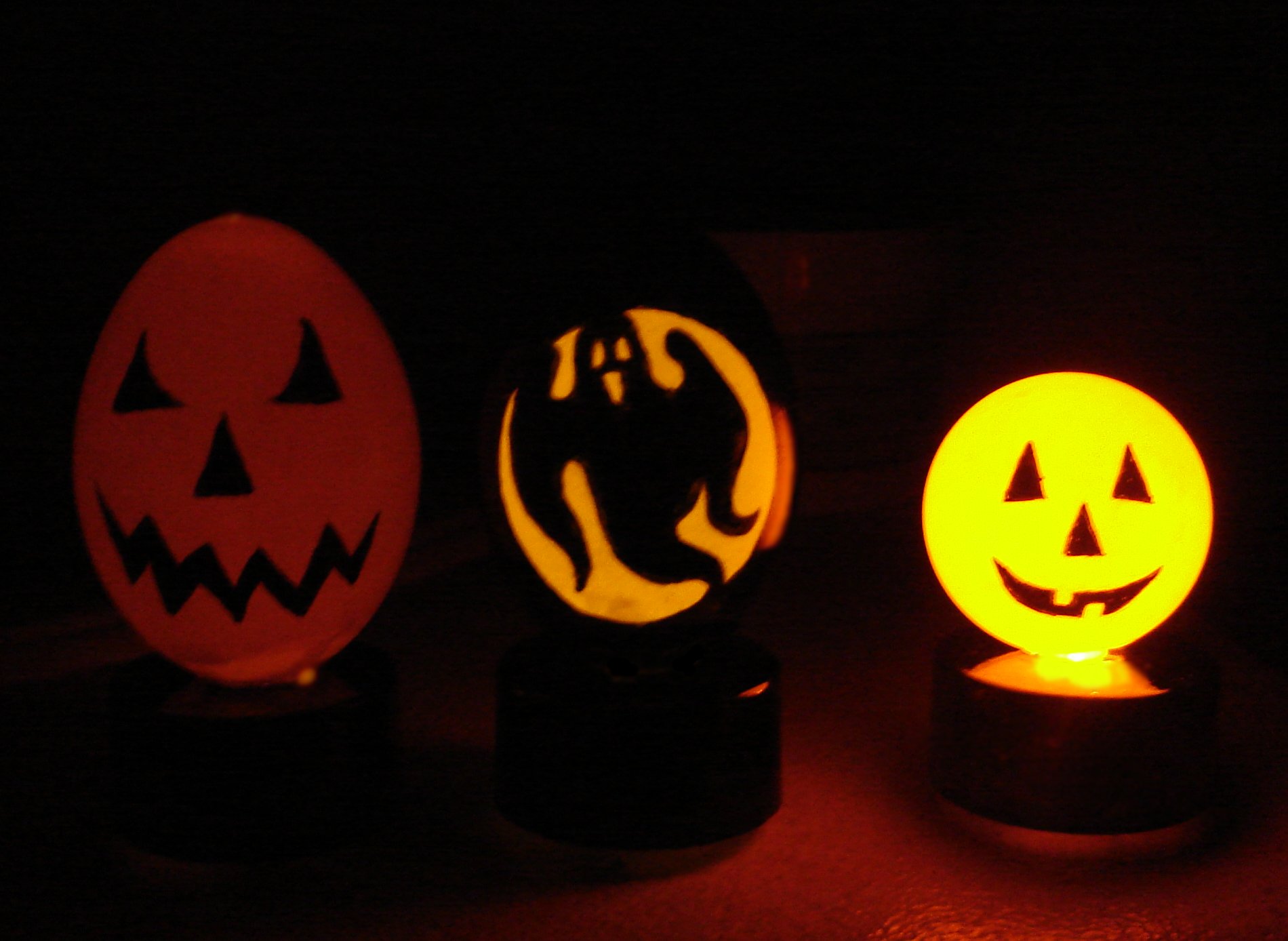 HalloweenEggs1.jpg