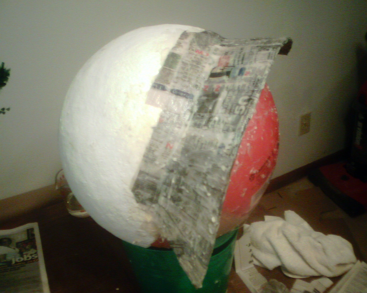 HalloweenPreparations2011 150.jpg