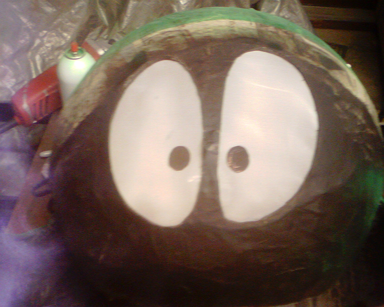 HalloweenPreparations2011 184.jpg