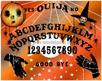 Halloween_Ouija_Brd.jpg