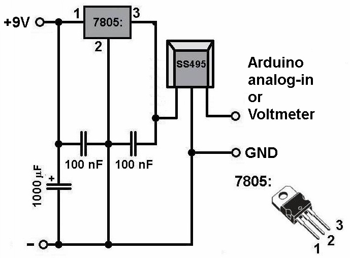 Hallsensor_SS495A_06.jpg