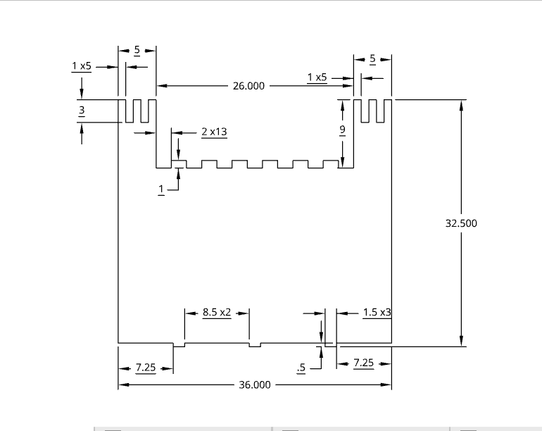 Hallway Rear Drawing.png