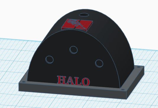 Halo Lamp 3D Model.JPG