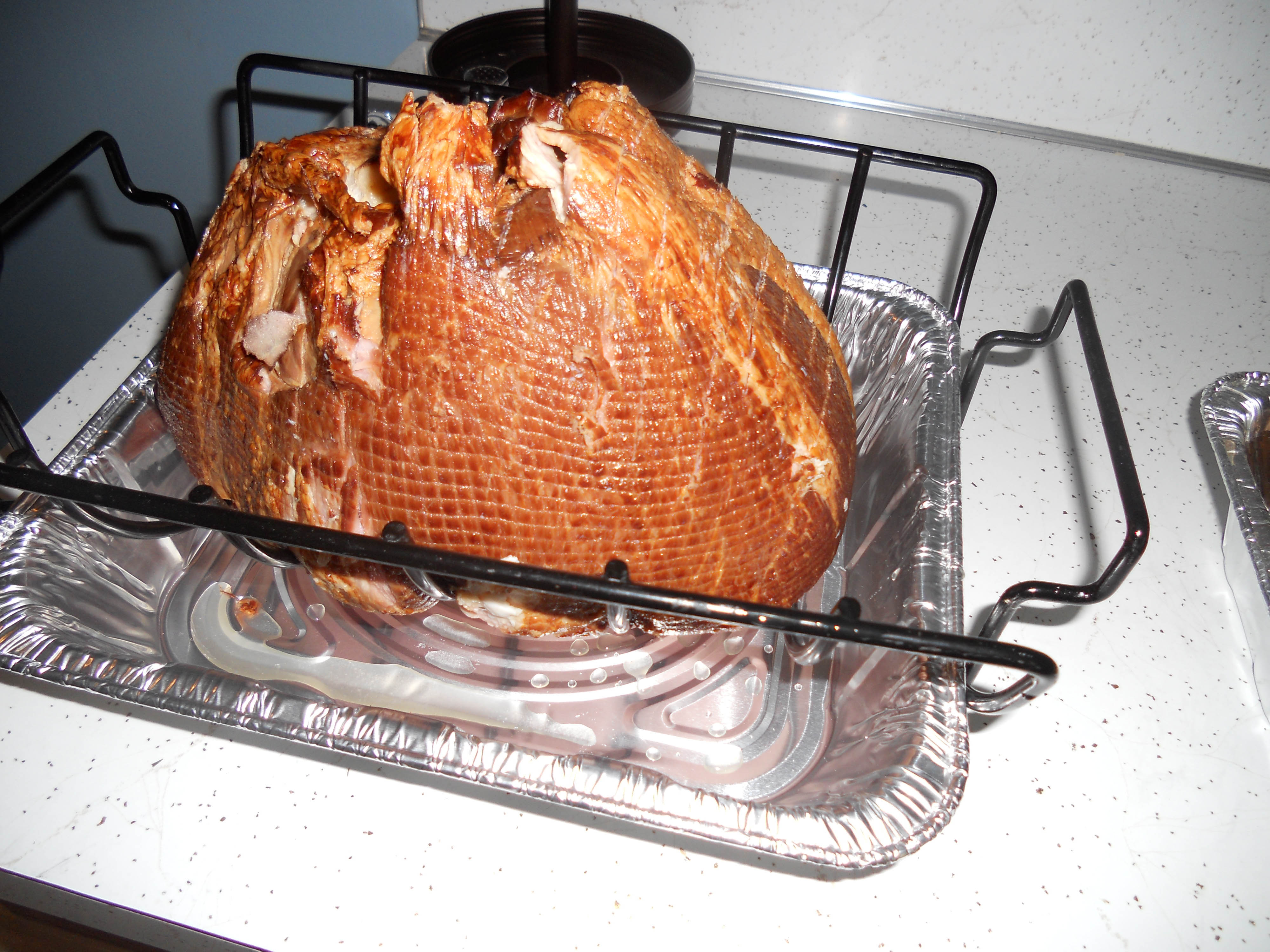 Ham In Rack.jpg