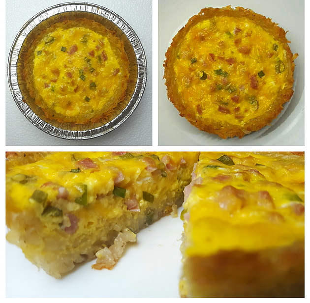 Ham and Cheese Hash Brown Quiche Main2.png