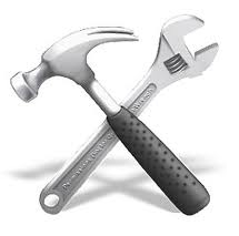 Hammer &amp; wrench.bmp