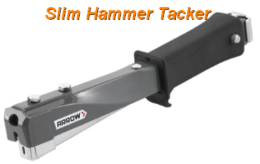 Hammer Tacker Slim.bmp