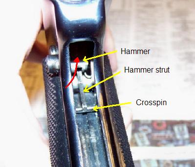 Hammer strut - crosspin.jpg