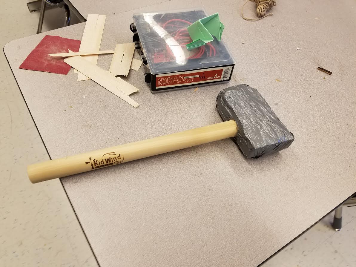 Hammer.jpg