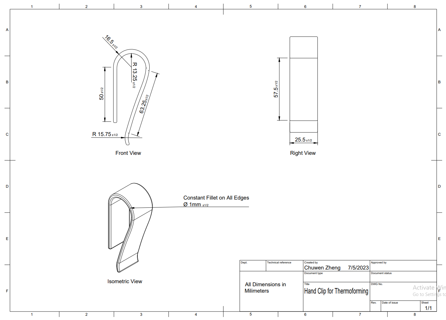 Hand Clip for Thermoforming Dimensions.PNG