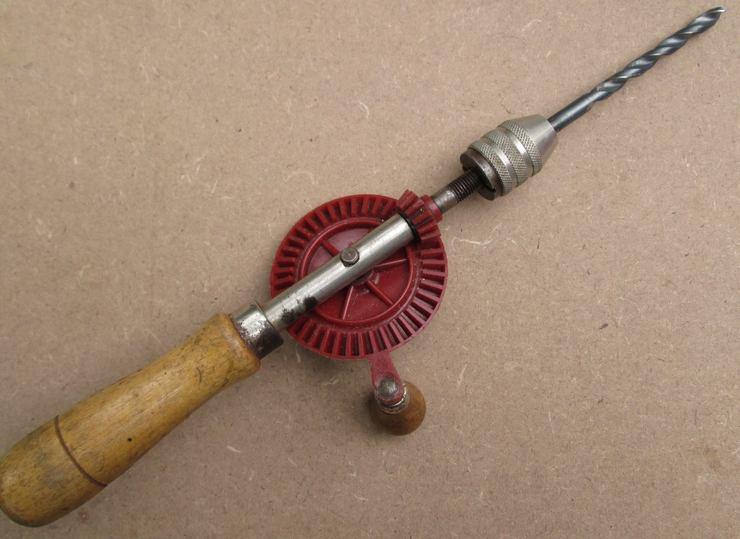 Hand Drill.jpg