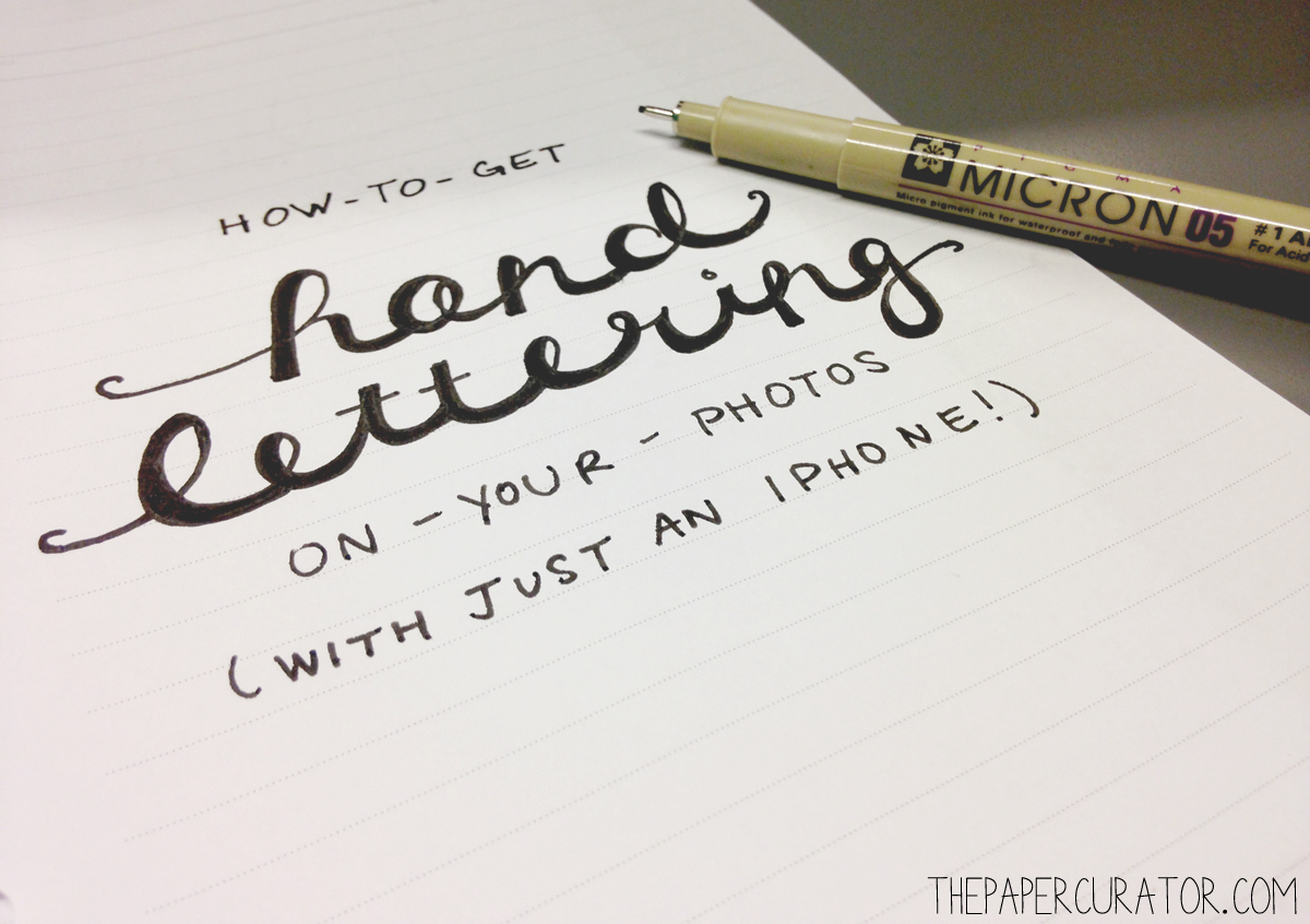 Hand Lettering 1.jpg