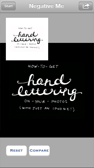 Hand Lettering 10.jpg