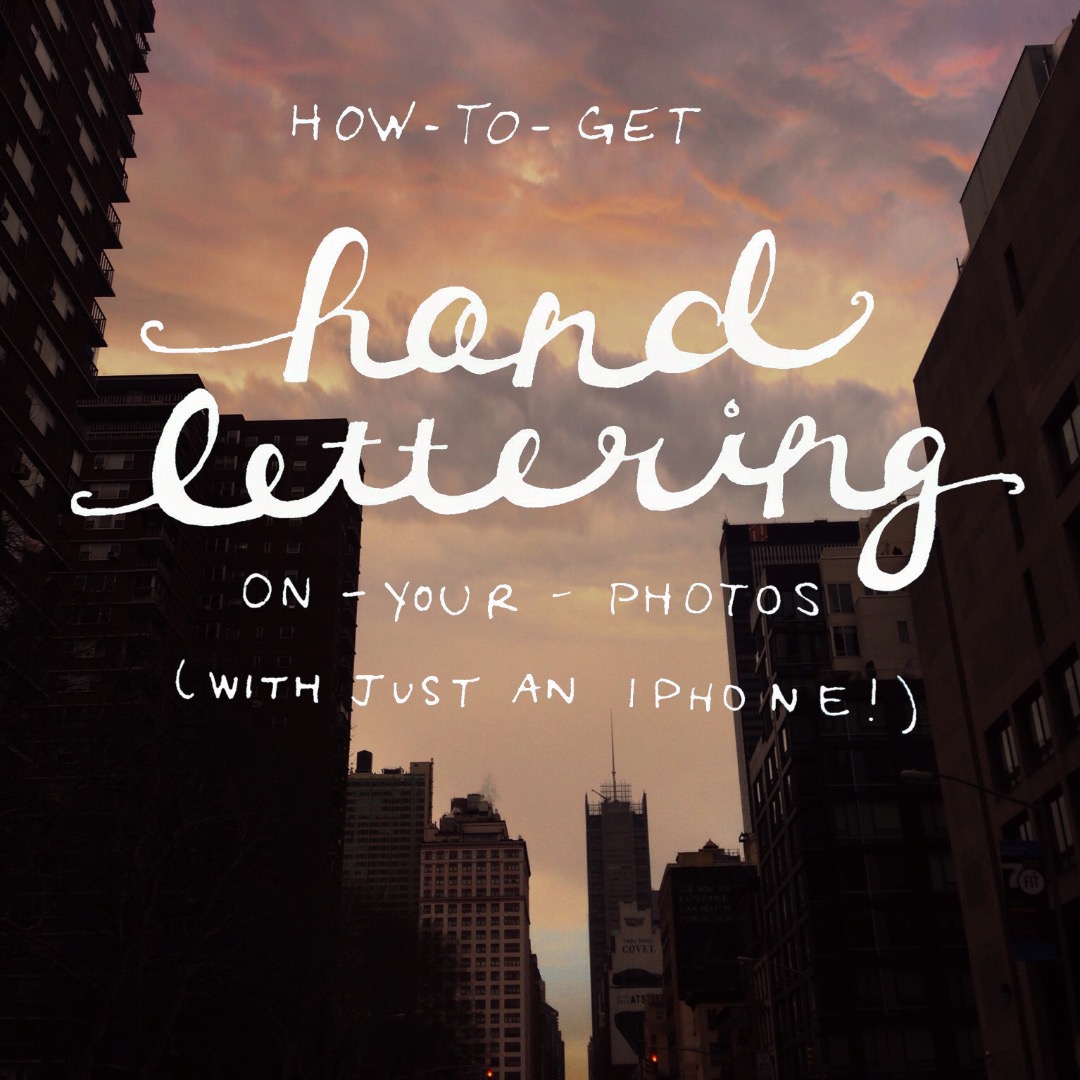 Hand Lettering 13.jpg