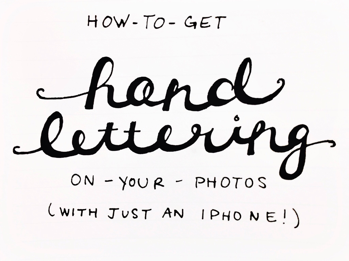 Hand Lettering 5.jpg