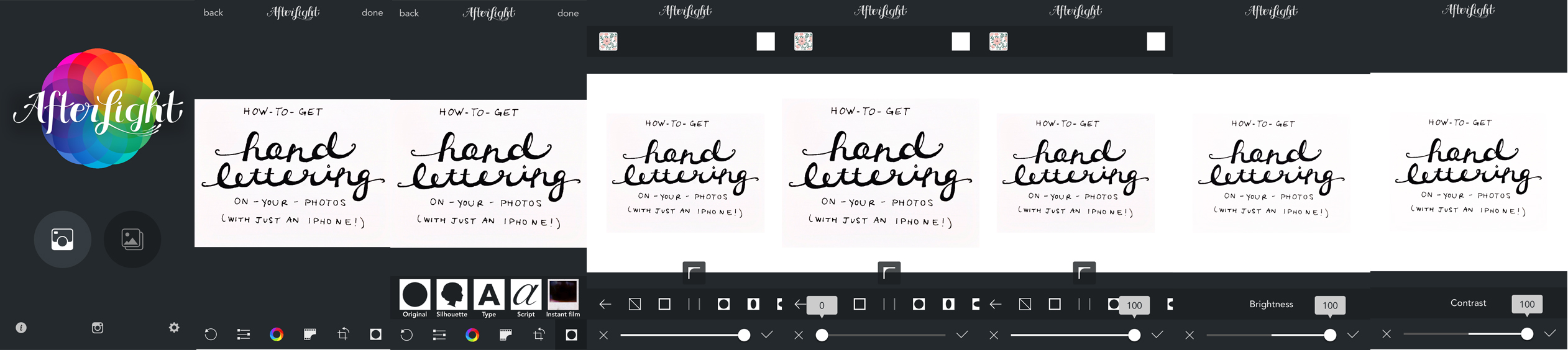 Hand Lettering 7.jpg