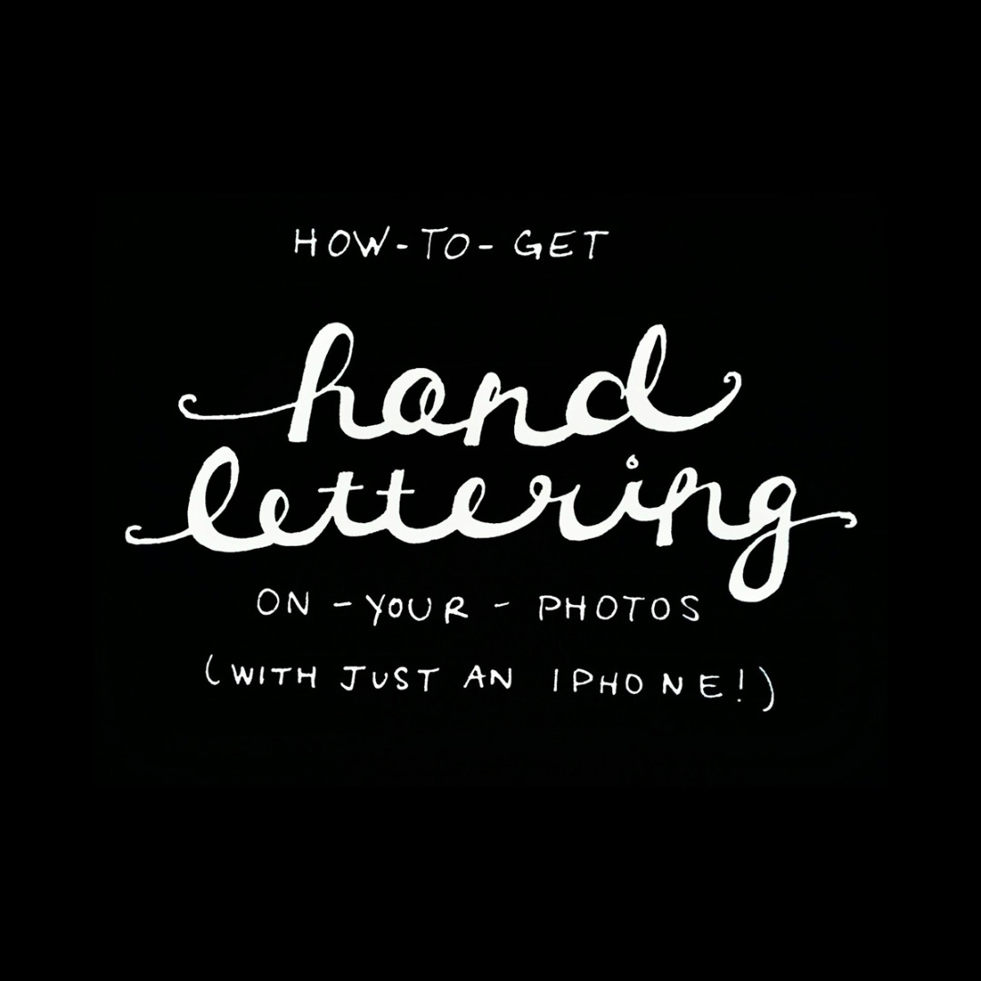 Hand Lettering 9.jpg