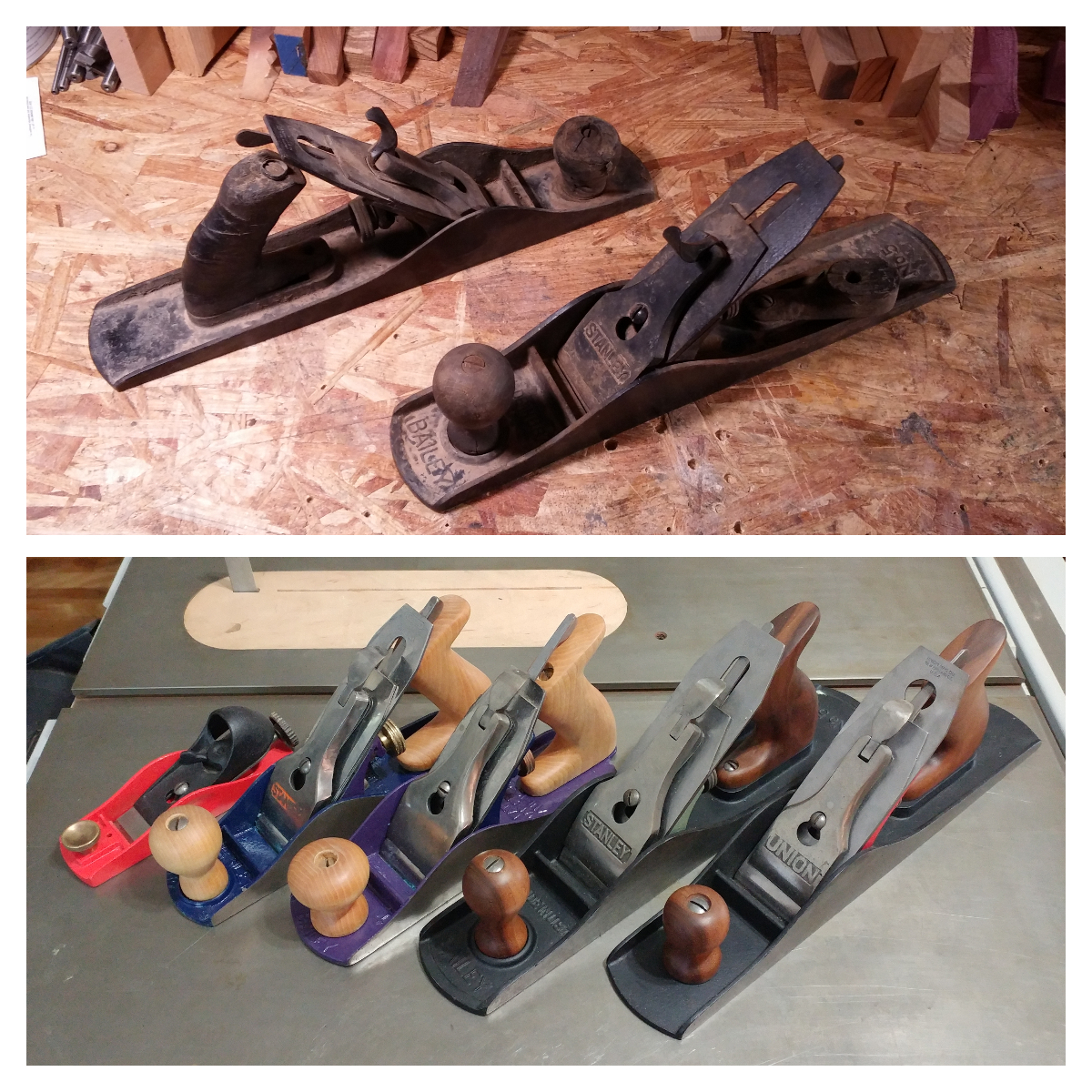 Hand Planes Before After.jpg