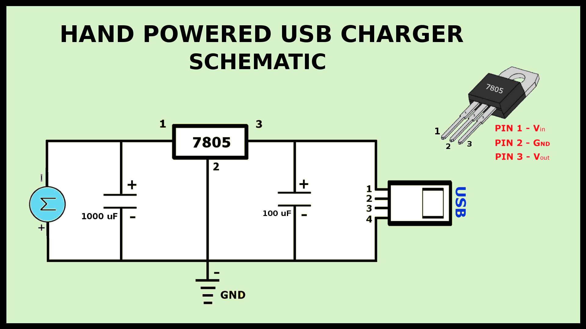 Hand Powered USB Charger Schematic.jpg