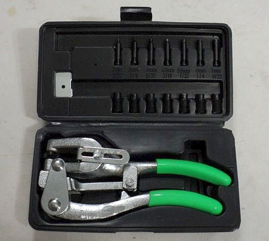 Hand Punch Set.JPG