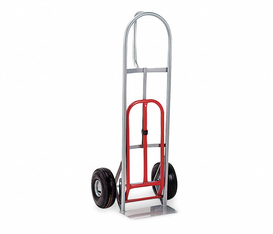 Hand Truck Plate Extender 1G.jpg