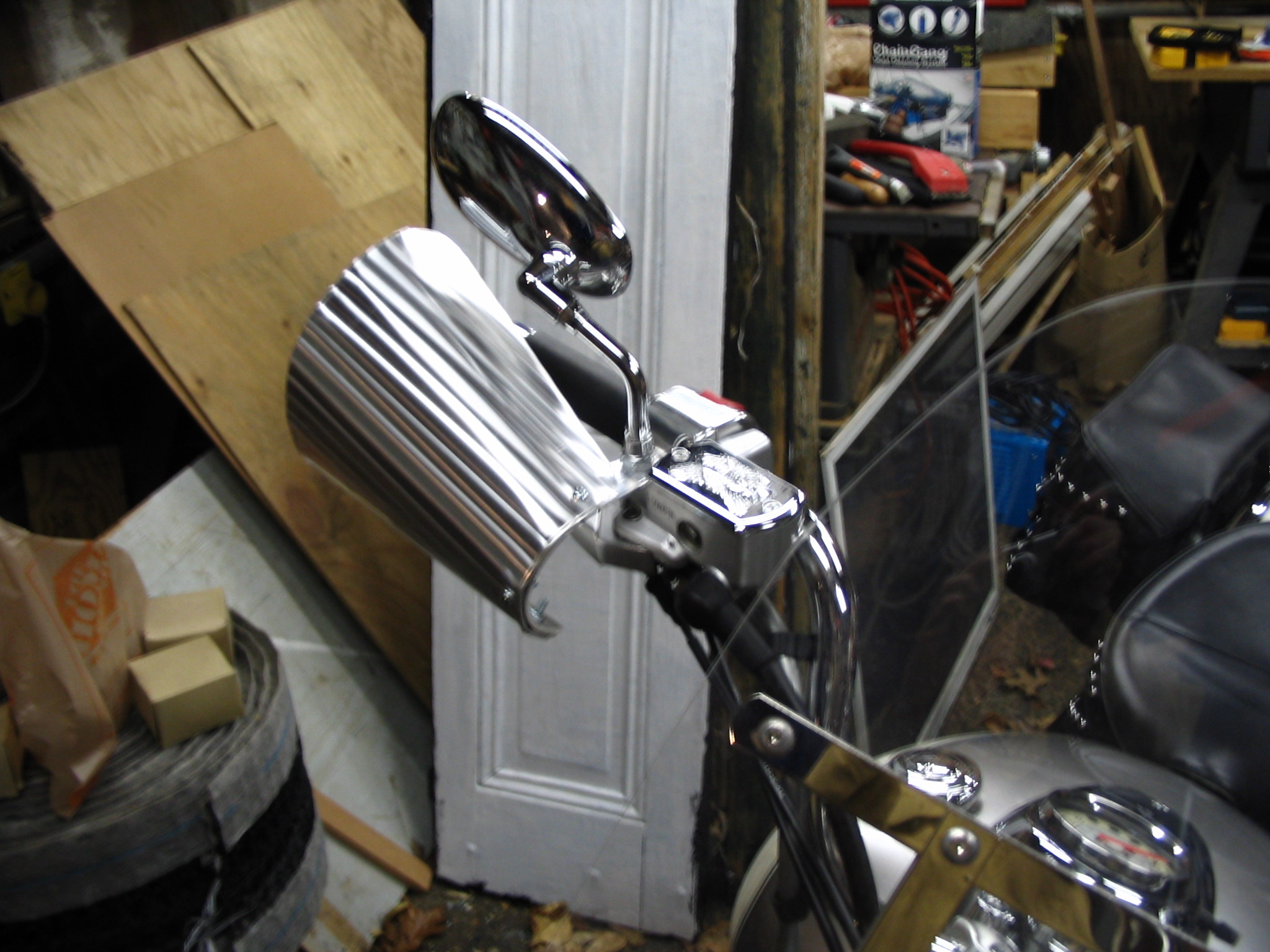 Hand Wind Deflectors 028.jpg