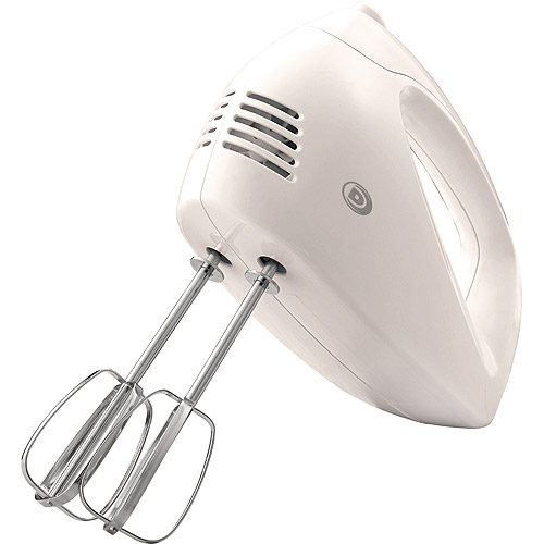 Hand mixer.jpg