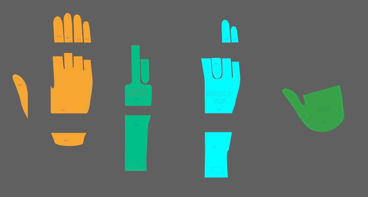 Hand parts Illustrator.JPG