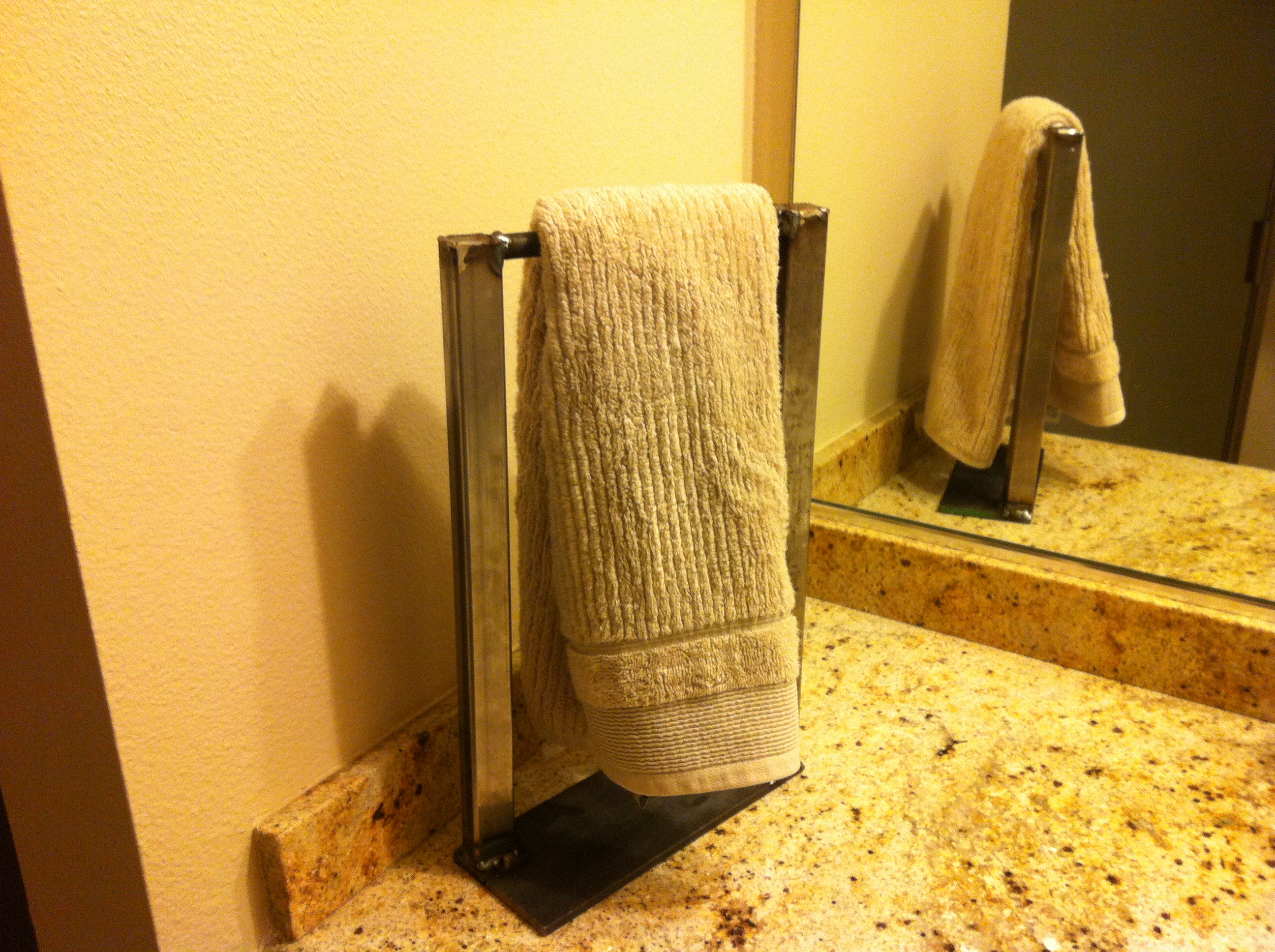 Hand towel rack (7).jpg