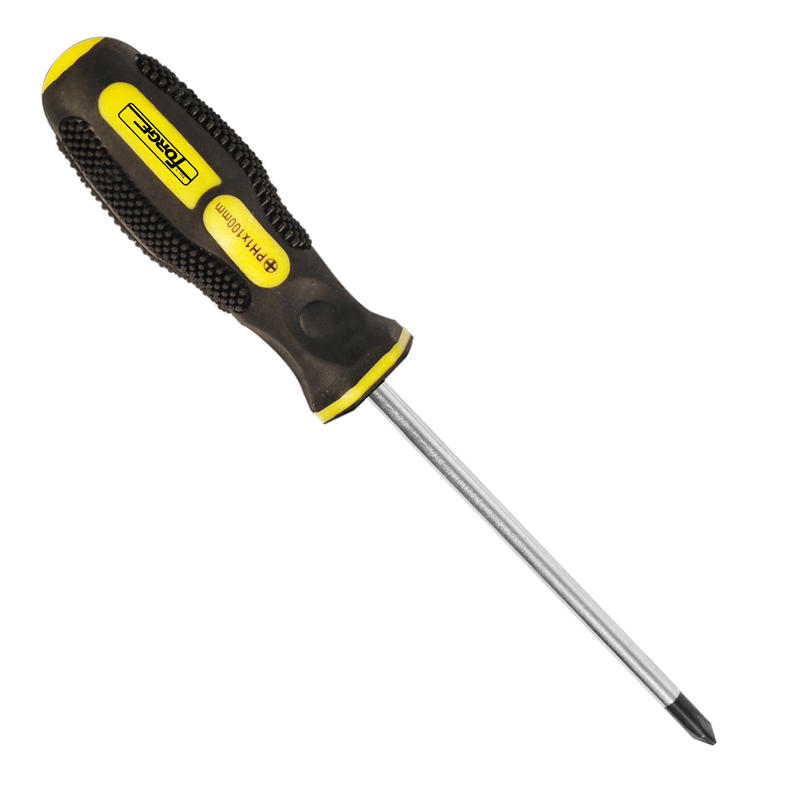 Hand-Tools-1-100mm-Cr-V-Steel-Cross-Phillips-Head-Screwdriver.jpg