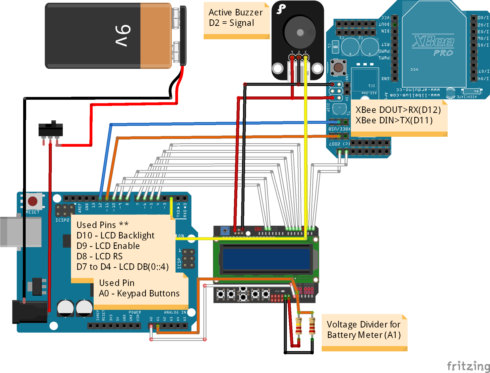 HandRemote-WiringDiagram_bb.png