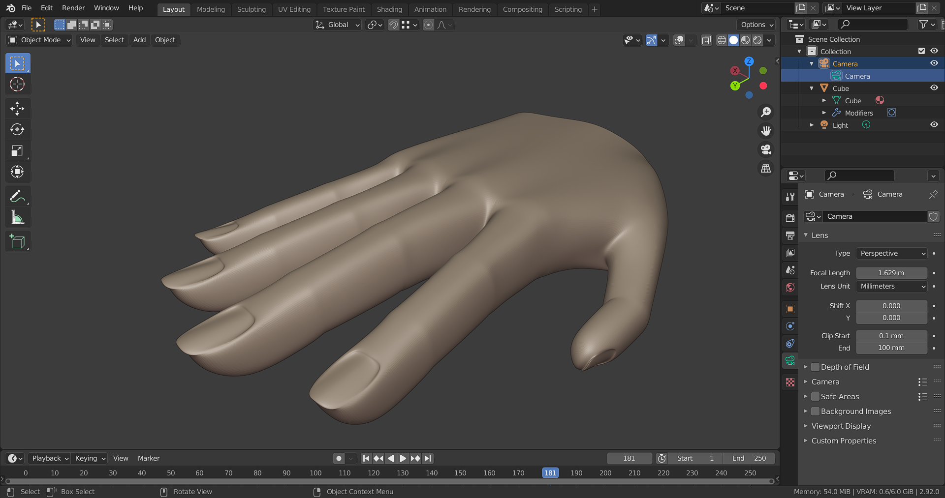 Hand_Basic.png