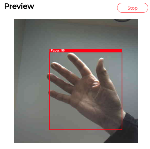 Hand_Preview.png