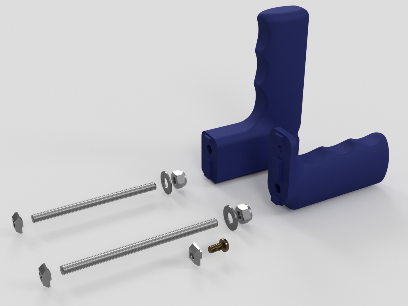 Hand_grip_components_2018-Mar-18_01-05-40AM-000_CustomizedView12078366129_png.png