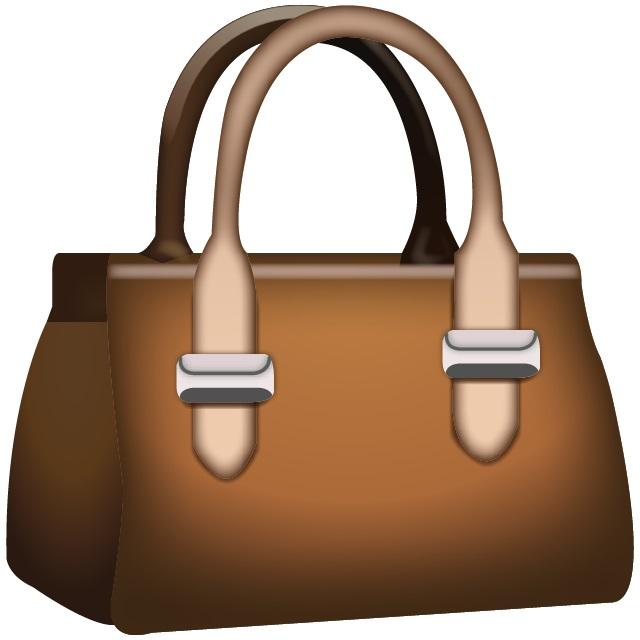 Handbag Emoji.jpg