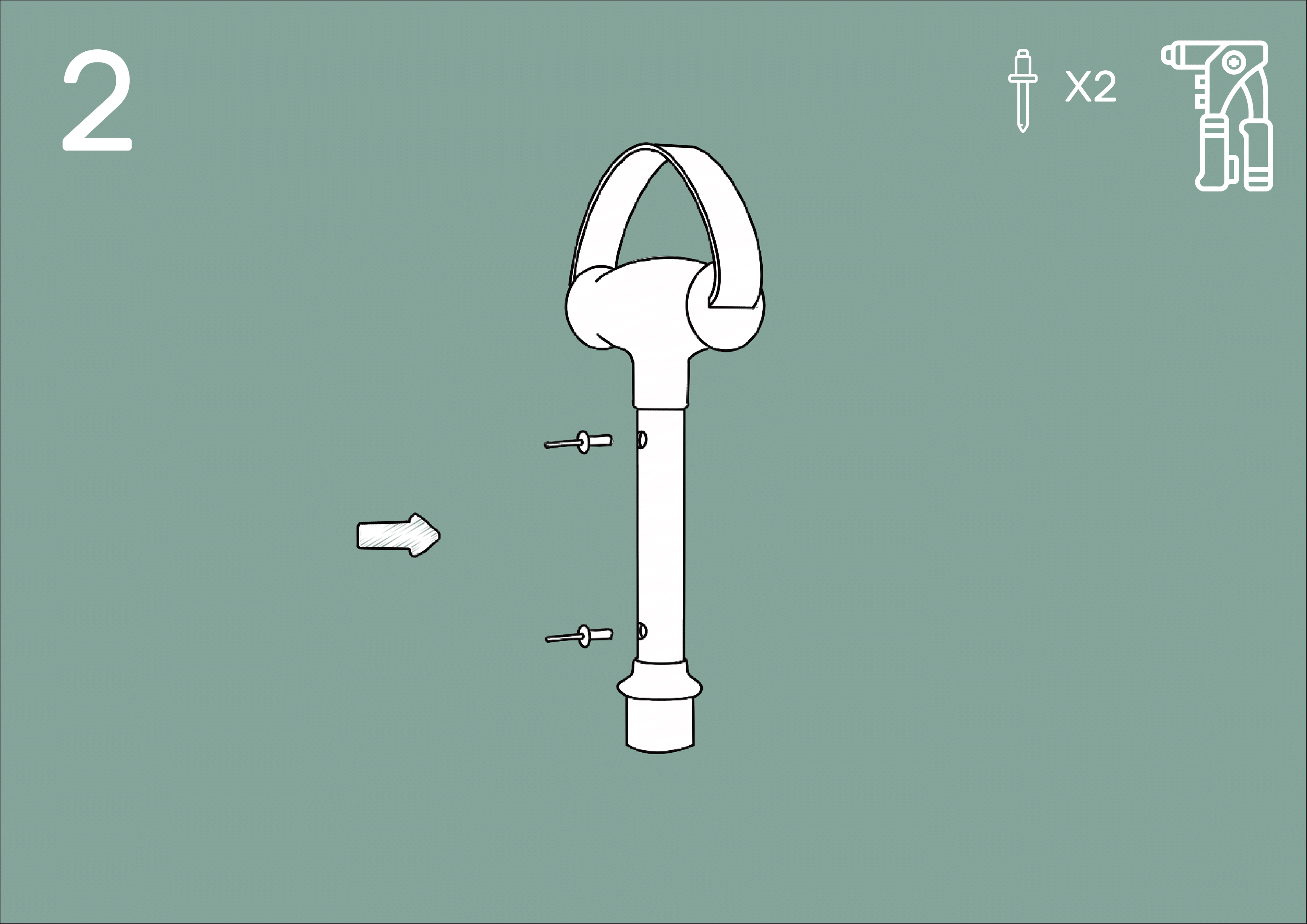Handle Assembly instructions-2.png