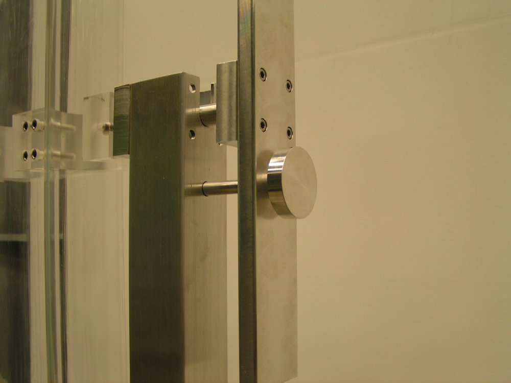 Handle assembly 2.JPG