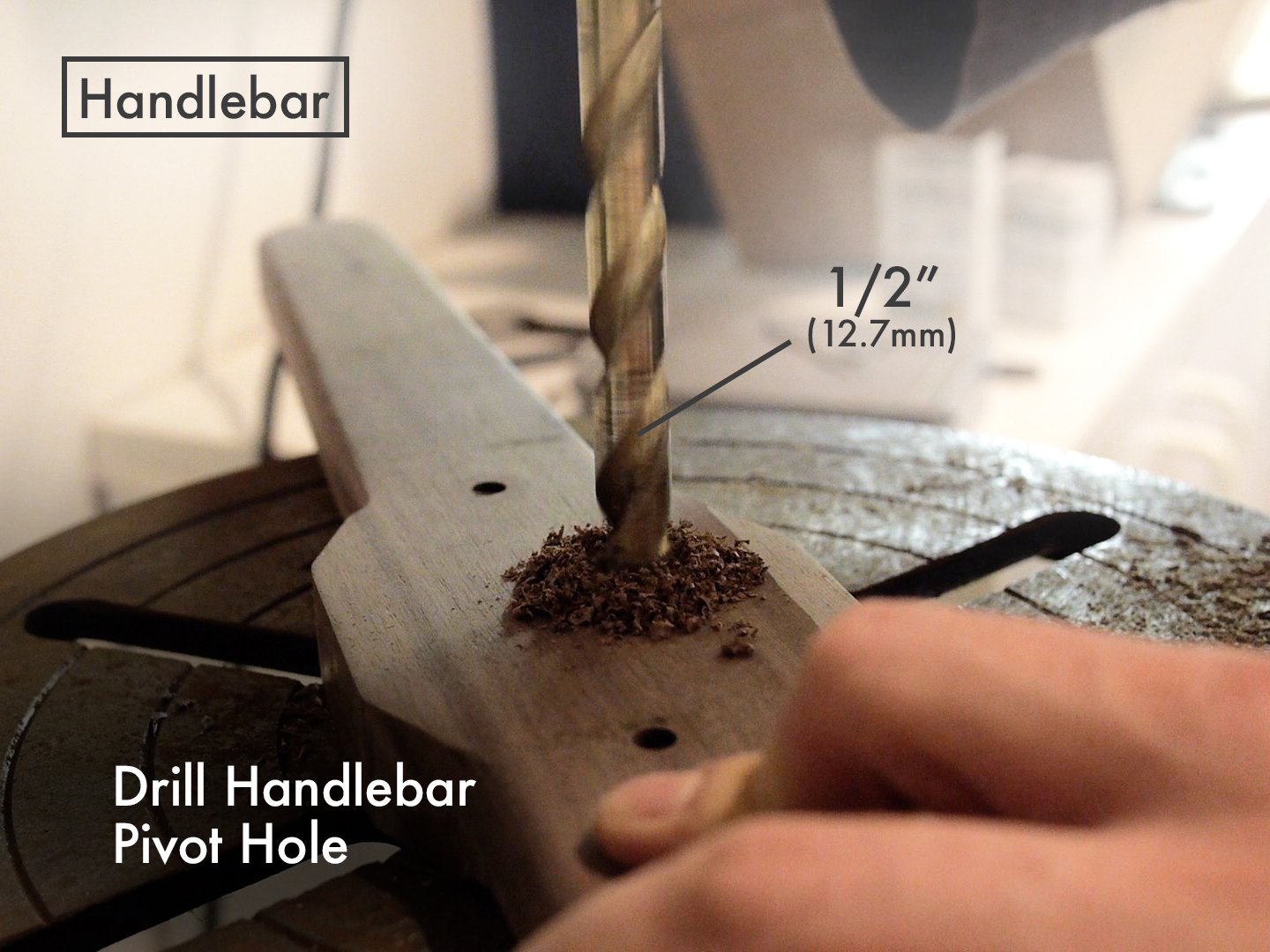 Handlebar Pivot Hole.jpg