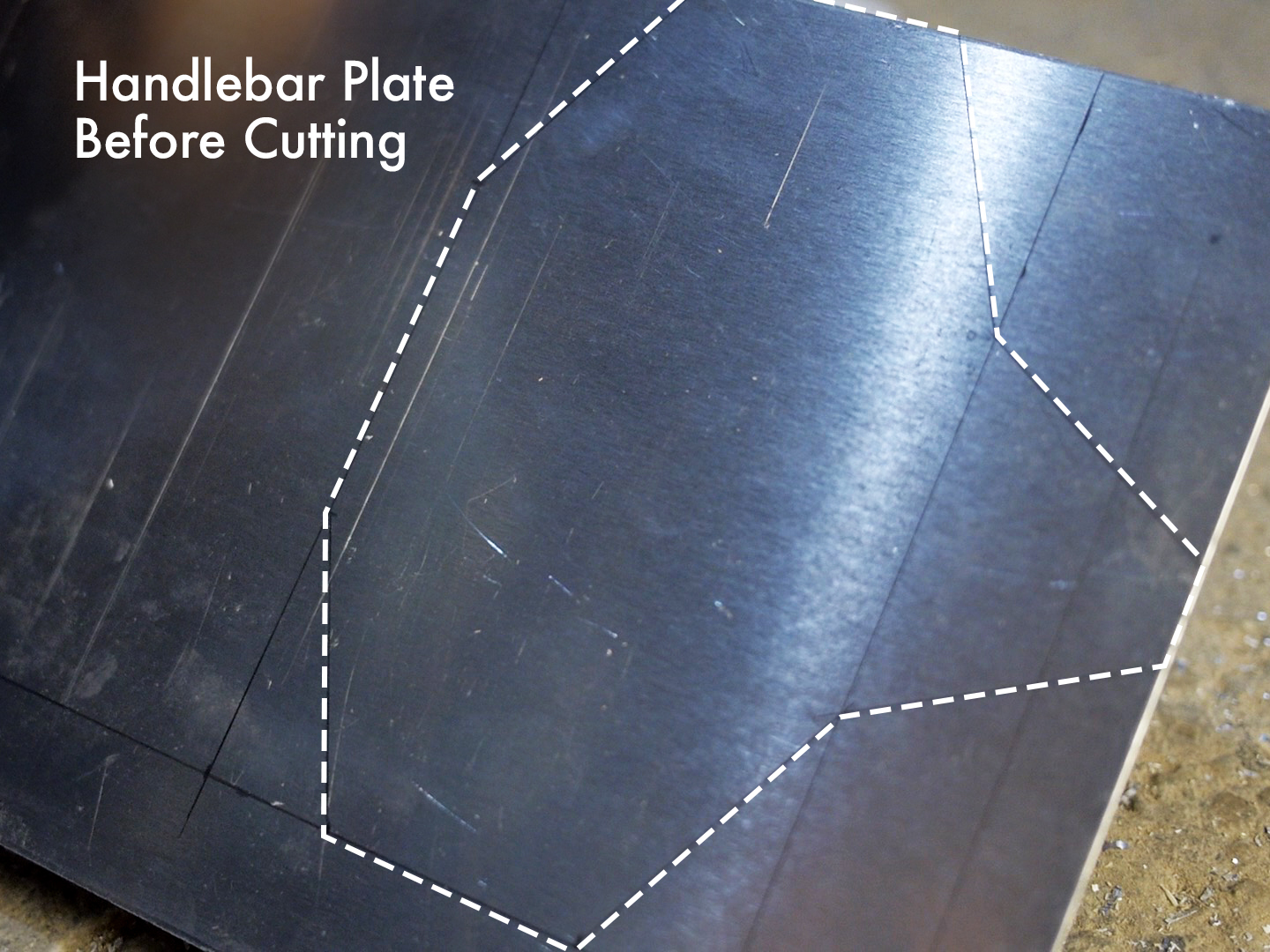 Handlebar Plates Before Cut.jpg