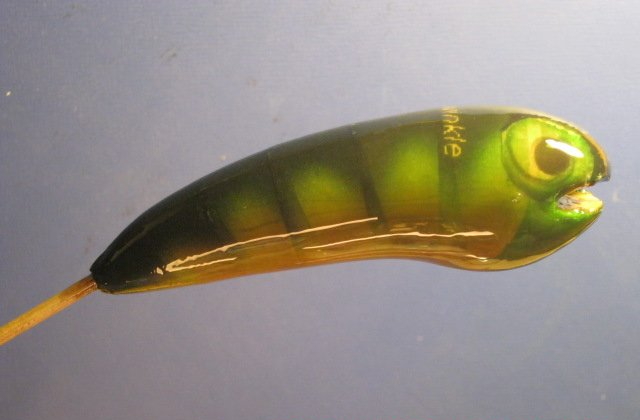 Handmade lure 1.JPG