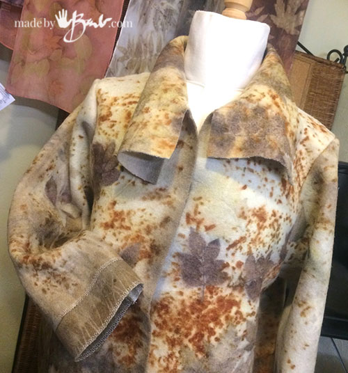 Handmade-Eco-Printed-Jacket--madebybarb-12.jpg