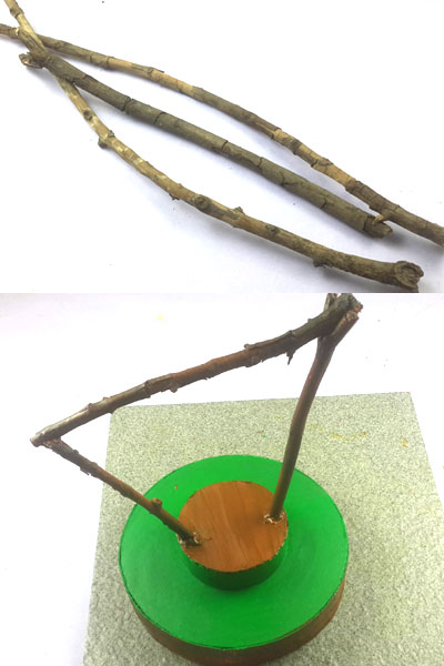 Handmade-Home-D&eacute;cor-from-Dried-Branches-stylenrich.jpg