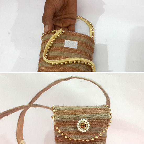 Handmade-Jute-Bag-DIY.jpg