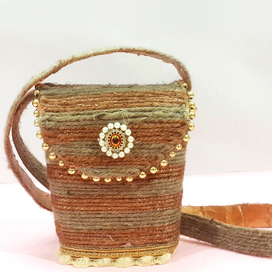 Handmade-Jute-Bag.jpg