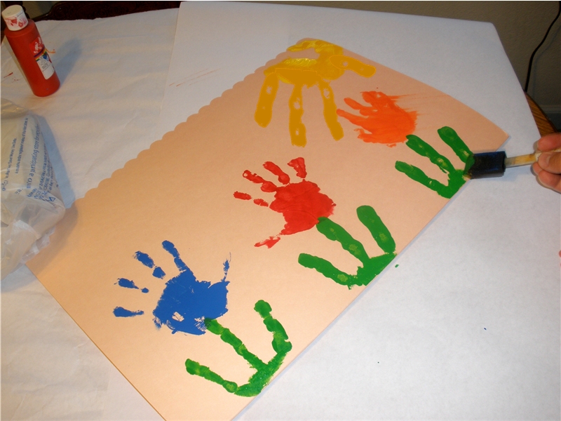 Handprint Card - Page 001.jpg