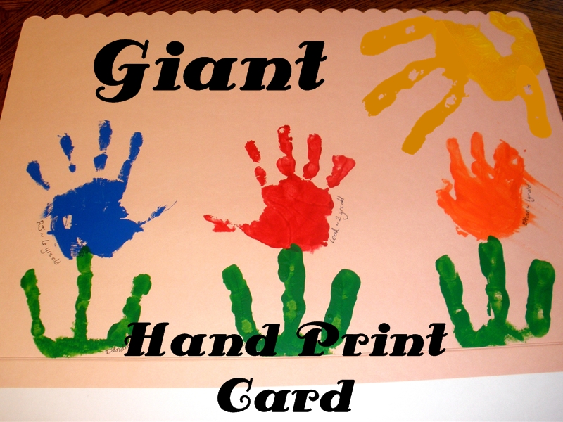 Handprint Card - Page 003.jpg