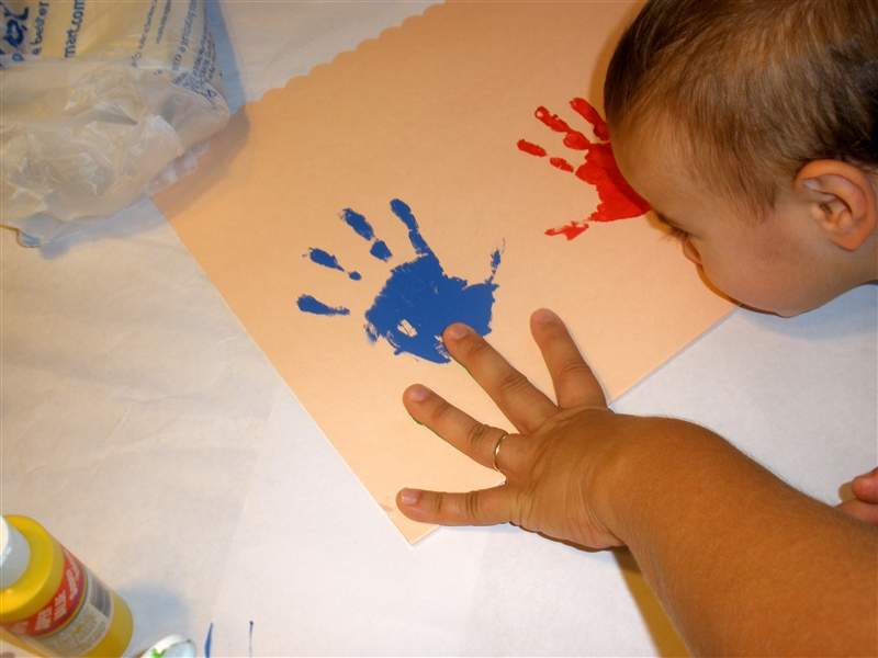 Handprint Card_0007.jpg