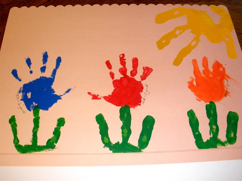 Handprint card_0009.jpg