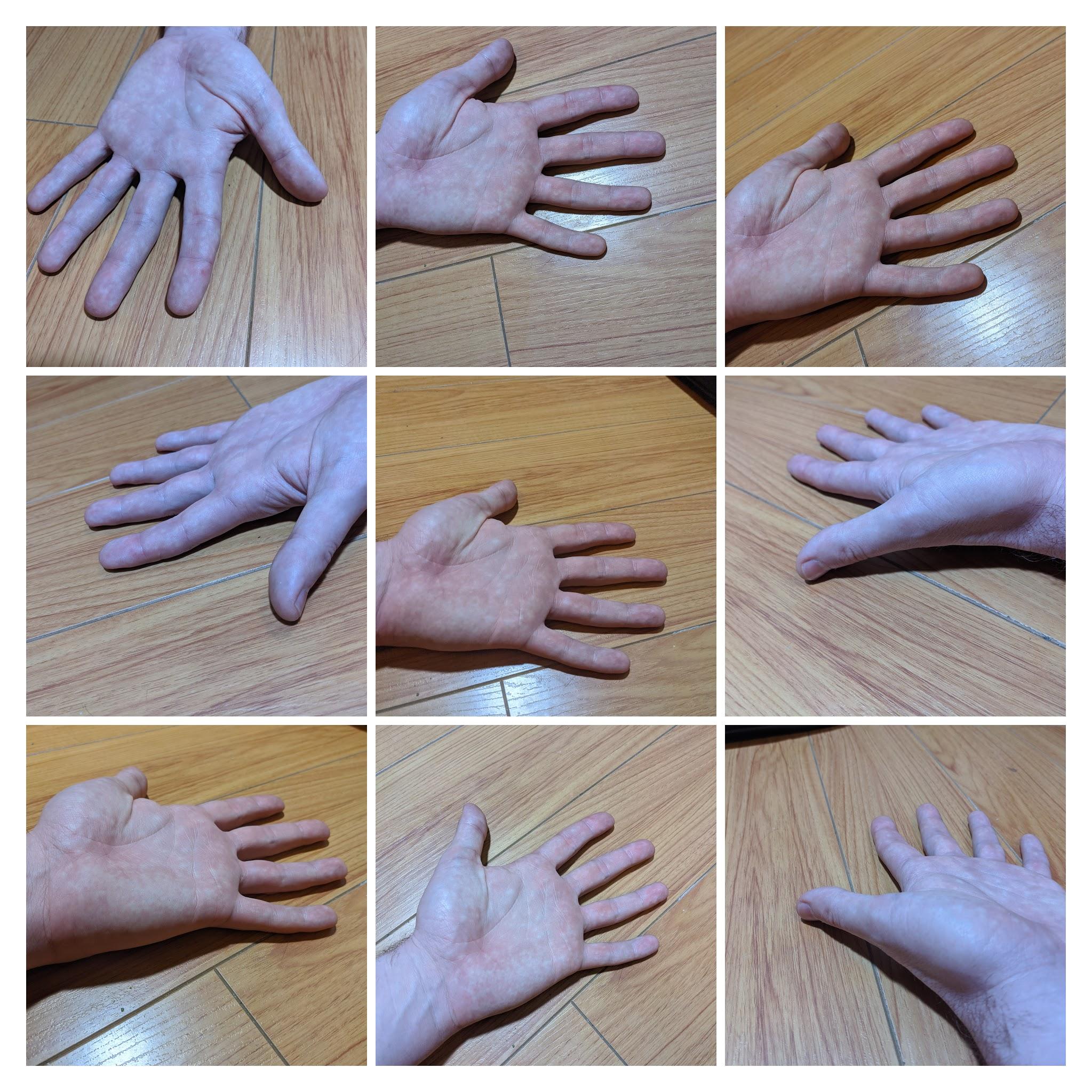 Hands Collage.jpg