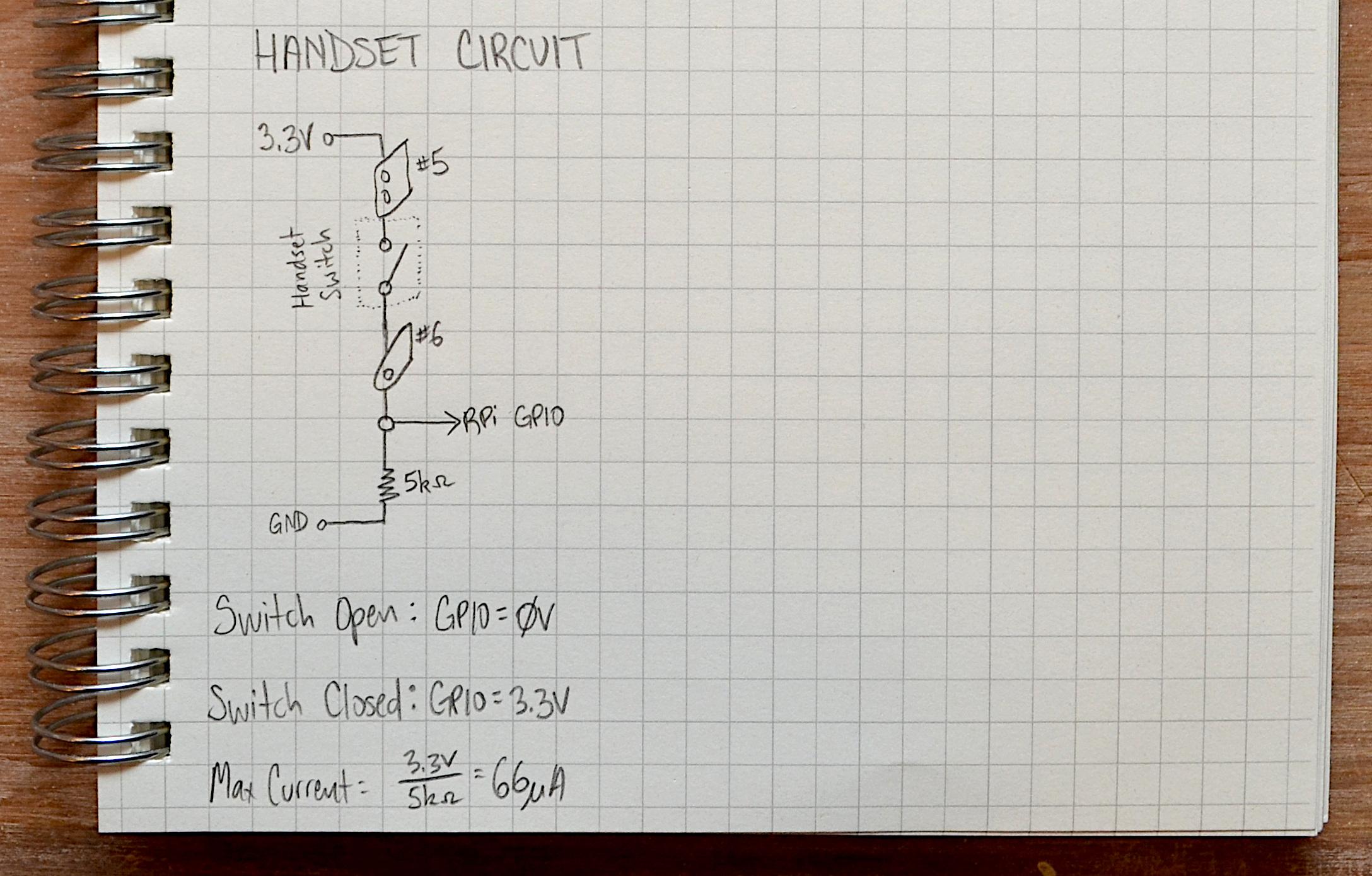 HandsetCircuit.JPG